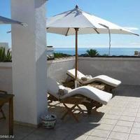 Апартаменты в Испании, Андалусия, 168 кв.м.