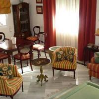 Апартаменты в Испании, Андалусия, 168 кв.м.