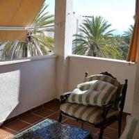 Апартаменты в Испании, Андалусия, 168 кв.м.