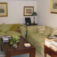 Апартаменты в Испании, Андалусия, 168 кв.м.