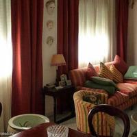 Апартаменты в Испании, Андалусия, 168 кв.м.