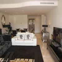 Apartment in Spain, Andalucia, 140 sq.m.