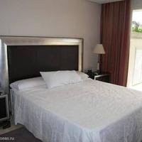 Apartment in Spain, Andalucia, 140 sq.m.