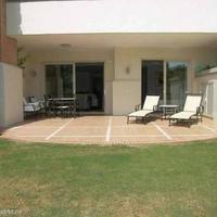 Apartment in Spain, Andalucia, 140 sq.m.