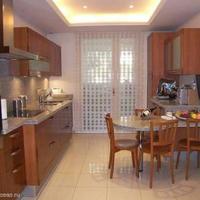 Apartment in Spain, Andalucia, 140 sq.m.