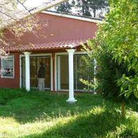 Дом в Испании, Андалусия, 320 кв.м.