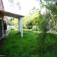 Дом в Испании, Андалусия, 320 кв.м.