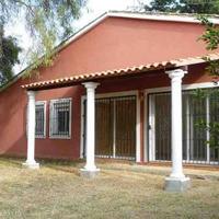 Дом в Испании, Андалусия, 320 кв.м.