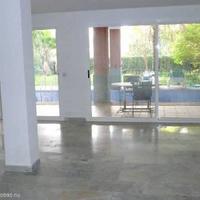 Дом в Испании, Андалусия, 320 кв.м.