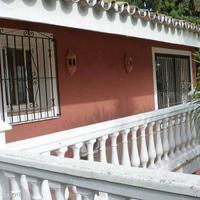 Дом в Испании, Андалусия, 320 кв.м.