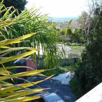 Дом в Испании, Андалусия, 320 кв.м.