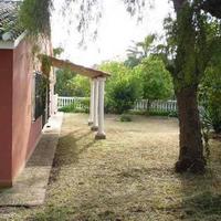 Дом в Испании, Андалусия, 320 кв.м.