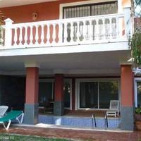 Дом в Испании, Андалусия, 320 кв.м.