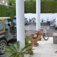 House in Spain, Andalucia, 300 sq.m.