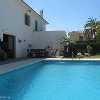 House in Spain, Andalucia, 300 sq.m.