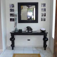 House in Spain, Andalucia, 300 sq.m.