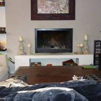 House in Spain, Andalucia, 300 sq.m.