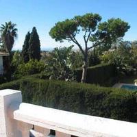 House in Spain, Andalucia, 300 sq.m.