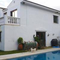 House in Spain, Andalucia, 300 sq.m.