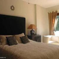 House in Spain, Andalucia, 300 sq.m.