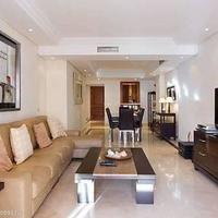 Апартаменты в Испании, Андалусия, 157 кв.м.