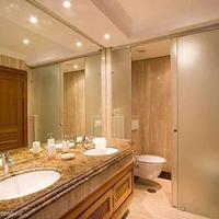 Апартаменты в Испании, Андалусия, 157 кв.м.