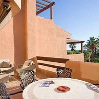 Апартаменты в Испании, Андалусия, 157 кв.м.