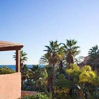 Апартаменты в Испании, Андалусия, 157 кв.м.