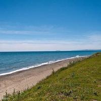 Апартаменты в Испании, Андалусия, 157 кв.м.