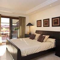 Апартаменты в Испании, Андалусия, 157 кв.м.