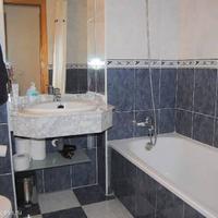 Apartment in the city center in Spain, Andalucia, 96 sq.m.