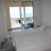 Apartment in the city center in Spain, Andalucia, 96 sq.m.