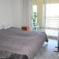 Apartment in the city center in Spain, Andalucia, 96 sq.m.