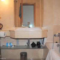 Apartment in the city center in Spain, Andalucia, 96 sq.m.