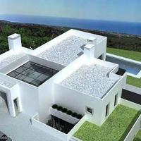 House in Spain, Andalucia, 511 sq.m.