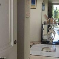 Apartment at the first line of the sea / lake in Spain, Andalucia, 135 sq.m.