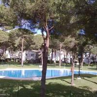 Townhouse in Spain, Andalucia, 109 sq.m.