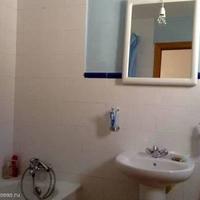 Townhouse in Spain, Andalucia, 109 sq.m.