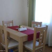 Townhouse in Spain, Andalucia, 109 sq.m.