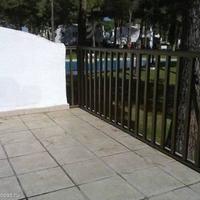 Townhouse in Spain, Andalucia, 109 sq.m.