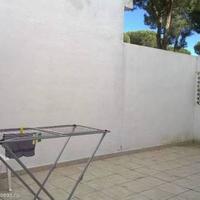 Townhouse in Spain, Andalucia, 109 sq.m.