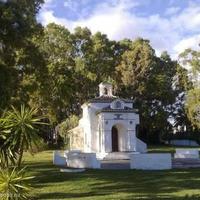 Townhouse in Spain, Andalucia, 109 sq.m.