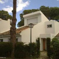 Townhouse in Spain, Andalucia, 109 sq.m.