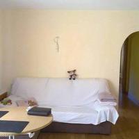 Townhouse in Spain, Andalucia, 109 sq.m.