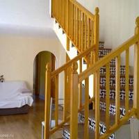 Townhouse in Spain, Andalucia, 109 sq.m.