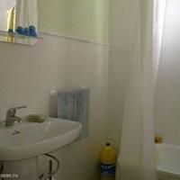 Townhouse in Spain, Andalucia, 109 sq.m.