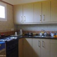 Townhouse in Spain, Andalucia, 109 sq.m.