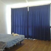 Townhouse in Spain, Andalucia, 109 sq.m.