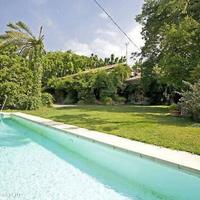 House in Spain, Andalucia, 690 sq.m.