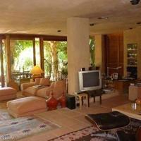 House in Spain, Andalucia, 690 sq.m.